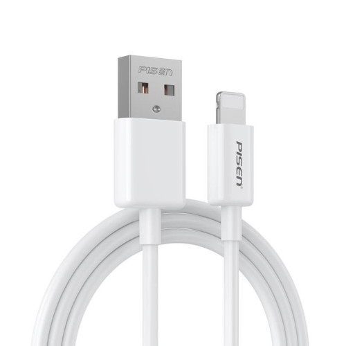 品勝適用蘋果8plus/xr/11/12/14數據線iPhone6SP線7手機13耐用線