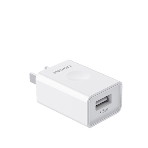 品勝充電器適用蘋果8手機iPhone安卓充電頭ipad平板插頭國標插頭