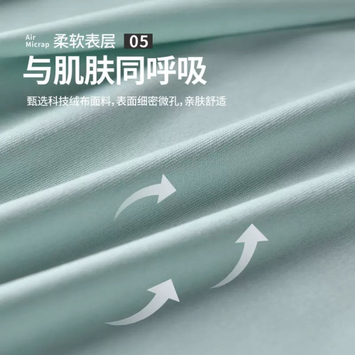 伊文思汽車頭枕護頸枕腰靠記憶棉車用頭枕靠墊