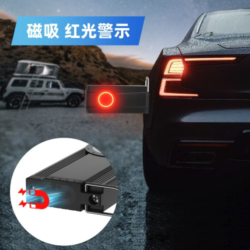 鑰匙扣燈超亮可充電戶外露營家用應急迷你可攜式強光手電筒工作燈