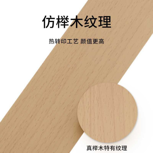 超輕折曡桌子聚餐室外營地木紋桌椅全鋁合金蛋卷桌可攜式露營桌椅
