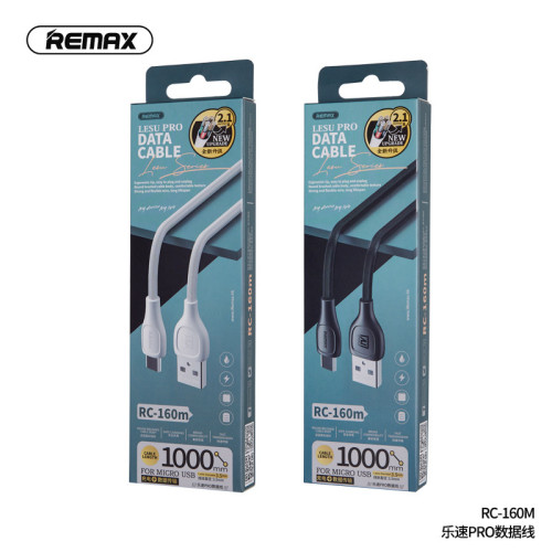 （10條裝）Remax 安卓TYPE-C 適用蘋果數據線快充充電線地攤