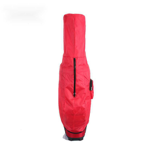 高爾夫球包防雨罩防塵球包保護罩防雨罩golf Bag cover高爾夫球包