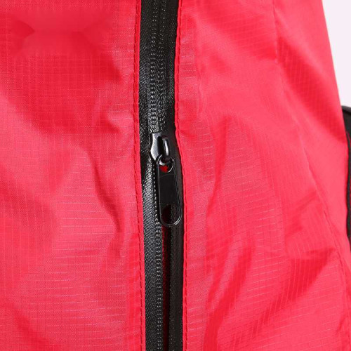 高爾夫球包防雨罩防塵球包保護罩防雨罩golf Bag cover高爾夫球包