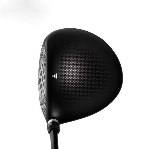 高爾夫一號木男士鈦合金木桿碳纖維桿高反彈開球木鈦合金golf球桿
