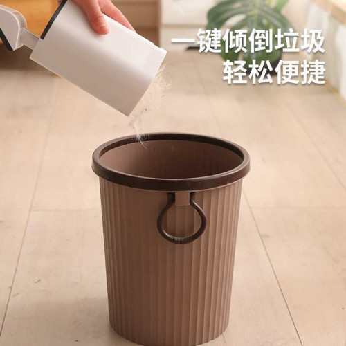 車用吸塵器車用無線充電寵物吸毛器大功率可攜式迷你家用小型手持式
