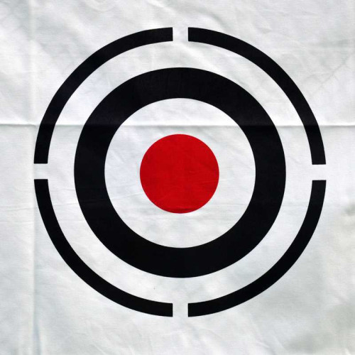 高爾夫練習網靶心高爾夫帆布打擊布目標布高爾夫靶心布帆布golf布