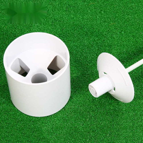 golf果嶺旗桿高爾夫球洞杯高爾夫果嶺洞杯果嶺旗標旗桿高爾夫球洞