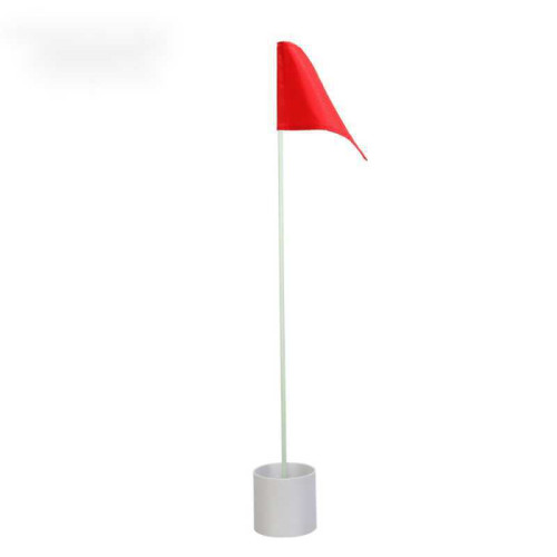 golf果嶺旗桿高爾夫球洞杯高爾夫果嶺洞杯果嶺旗標旗桿高爾夫球洞