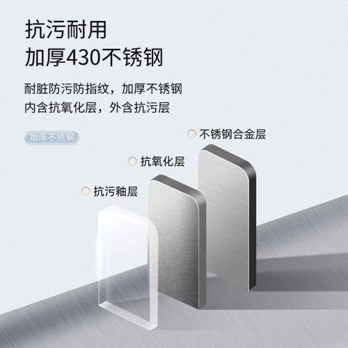 家用輕奢智能感應垃圾桶 廚房客廳臥室大容量防臭創意智能垃圾桶