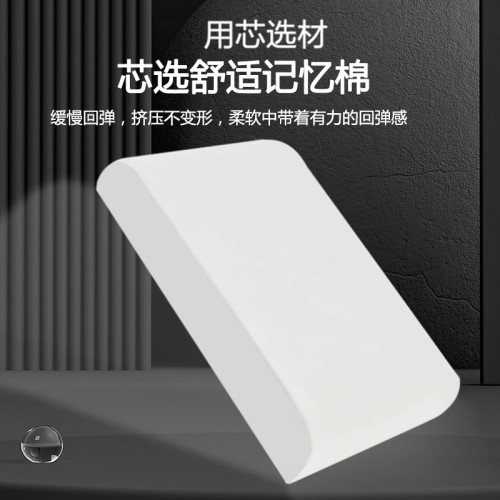 通用型汽車扶手箱增高墊記憶棉納帕皮車用扶手箱墊肘拖墊菱形款