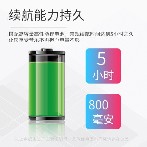 新款復古唱片機藍牙音箱迷你黑膠唱片便捷插卡小音響生日禮品
