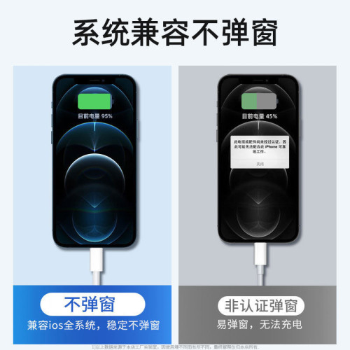 20W快充充電器頭pd快充30w適用蘋果12iPhone13手機11數據線閃充頭