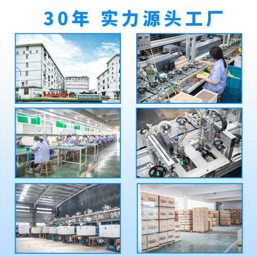 戶外音柱 室外防水戶外壁掛式音箱校園公共廣播喇叭音響防水音柱