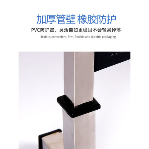 籃球計分翻分牌四位六位落地式計分記分牌排球記分器藍球賽計分架