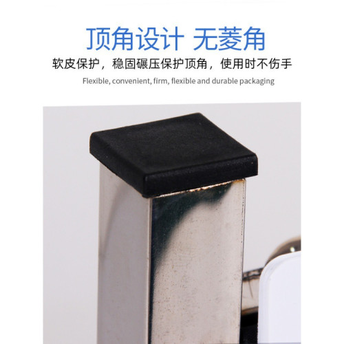 籃球計分翻分牌四位六位落地式計分記分牌排球記分器藍球賽計分架