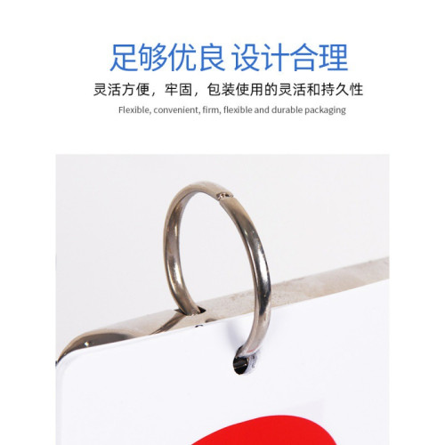 籃球計分翻分牌四位六位落地式計分記分牌排球記分器藍球賽計分架