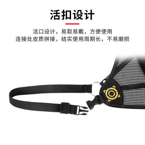 X10競技護胸 複合反曲弓射箭護具配件複合反曲弓射箭護具保護胸部