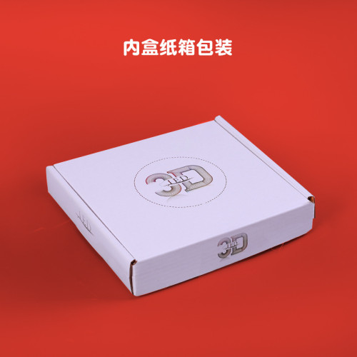 發光抱蛋破殼兔子雞蛋掛件復活節氛圍室內櫥窗裝飾布置掛飾