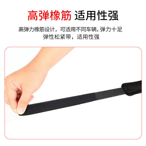 騎行台防汗網自行車擋汗條接汗帶止汗帶騎行訓練配件戶外騎行裝備
