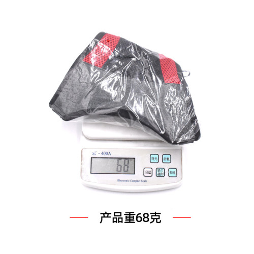 騎行台防汗網自行車擋汗條接汗帶止汗帶騎行訓練配件戶外騎行裝備