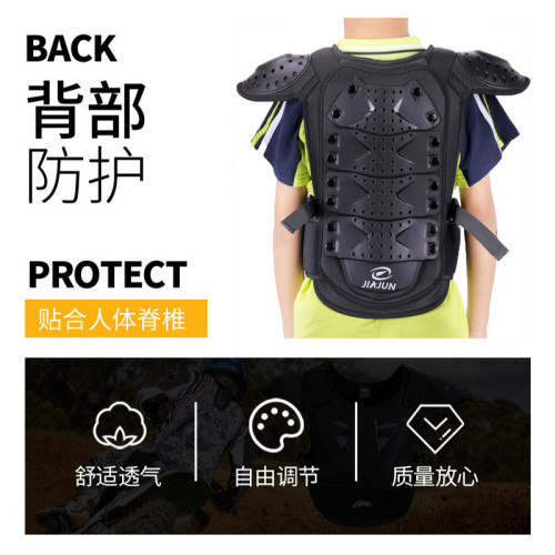 CS攻防護身鎧甲戶外拓展真人對戰弓箭射箭護甲對戰弓箭射箭海綿護