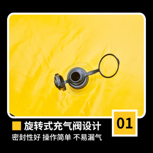 真人CS攻防箭套裝戶外拓展團建基地娛樂競技弓箭海綿箭頭戶外拓展