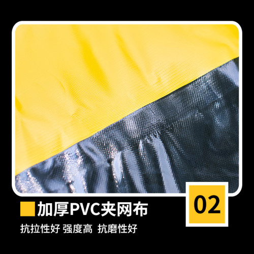 真人CS攻防箭套裝戶外拓展團建基地娛樂競技弓箭海綿箭頭戶外拓展