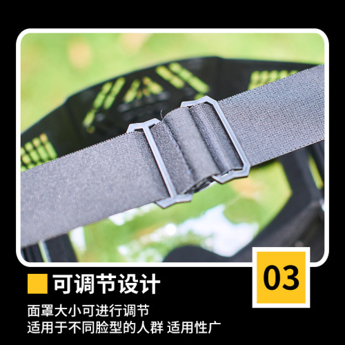 真人CS攻防箭套裝戶外拓展團建基地娛樂競技弓箭海綿箭頭戶外拓展