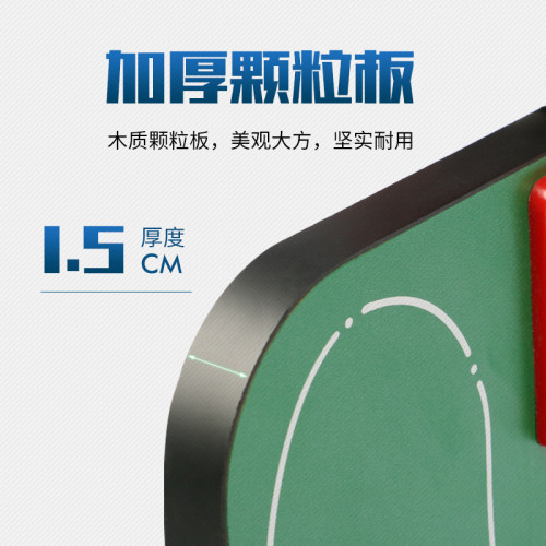 坐位體前屈訓練器測試儀家用中考座位前屈訓練器小學生體測測試儀