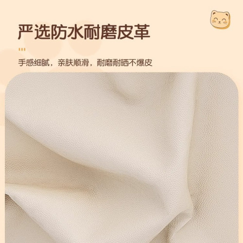萬向輪小凳子吧台椅現代簡約靠背椅家用可升降收銀高腳凳美容凳子