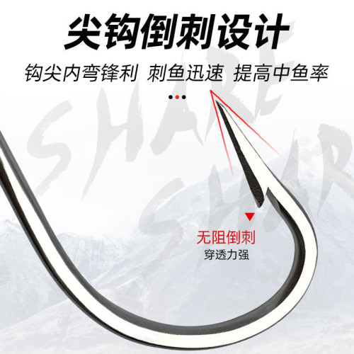 16cm/25cm拖釣船釣 金槍魚魷魚章魚軟餌魷魚海釣章魚軟餌帶鉤魚餌