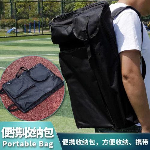 籃球戰術板訓練教練板磁鐵指揮板教學足球戰術板懸掛戰術盤教學板
