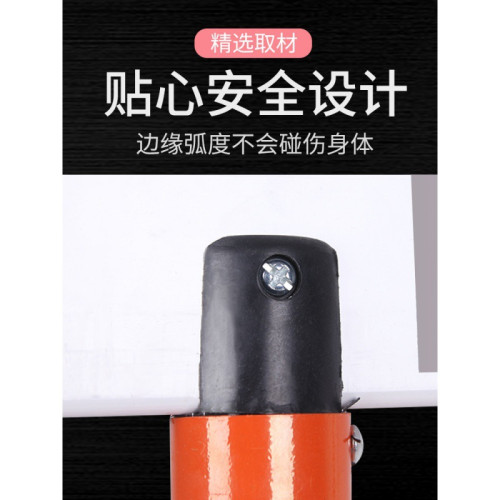 跨欄架田徑訓練小欄架比賽跨欄中小學生學校訓練比賽跨欄架升降式