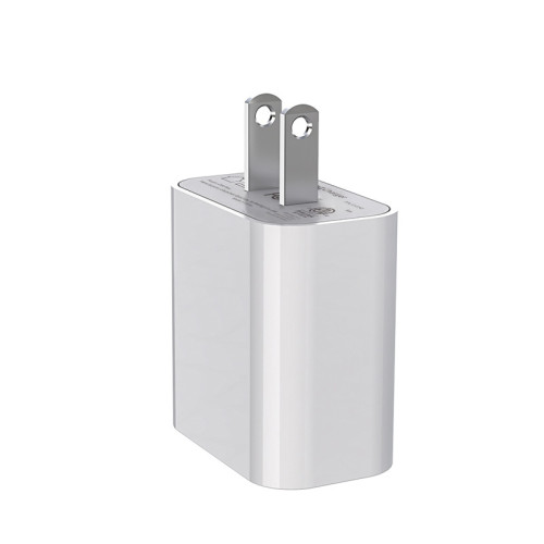 PD20W適用蘋果手機充電器3C認証iPhone14iPad Air/Pro13充電頭