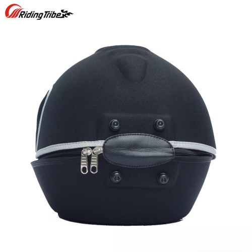PRO-BIKER頭盔包摩托車頭盔手提包全盔包 摩托車裝備G-XZ-008小碼