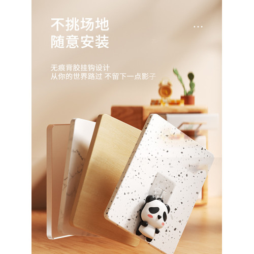 乒乓球兒童訓練器懸掛式縱跳摸高單人自打迴彈弱視眼球鍛練防近視