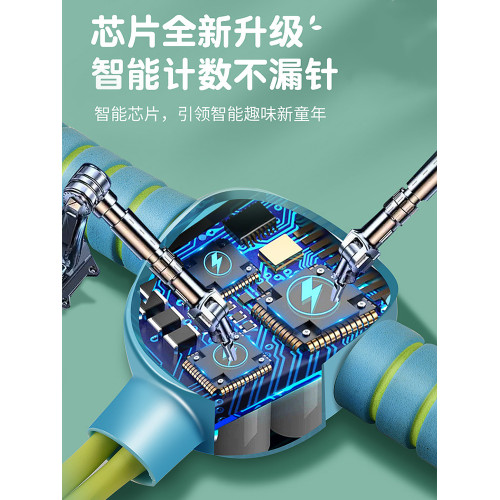 兒童跳跳桿長高神器青蛙跳小孩玩戶外彈跳訓練器具增高鍛鍊平衡感