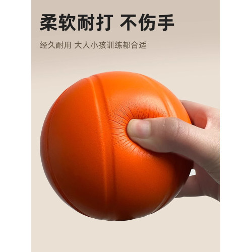 拳擊反應球兒童不倒翁家用減壓練拳沙袋立式沙包解壓拳靶訓練器材