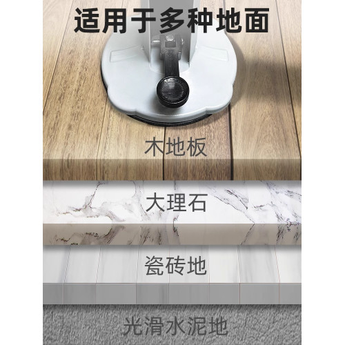 拳擊反應球兒童不倒翁家用減壓練拳沙袋立式沙包解壓拳靶訓練器材