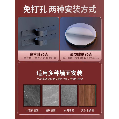 智能音樂拳擊機牆靶家用成人兒童打拳沙袋大號電子反應靶訓練器材