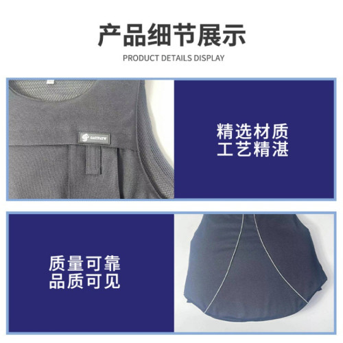 馬術護甲騎馬防護背心馬甲騎士馬甲騎馬騎士裝備騎士服男女騎馬服