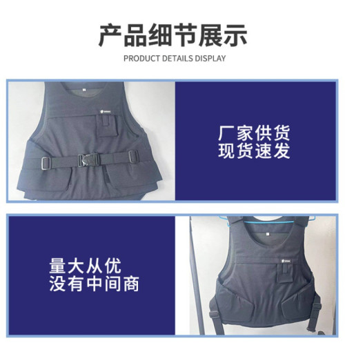馬術護甲騎馬防護背心馬甲騎士馬甲騎馬騎士裝備騎士服男女騎馬服