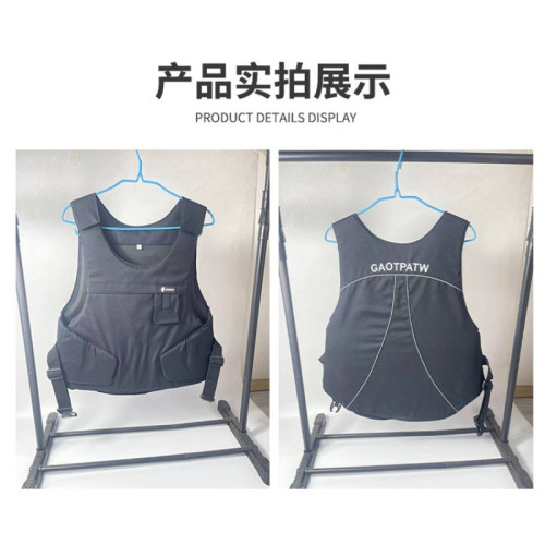 馬術護甲騎馬防護背心馬甲騎士馬甲騎馬騎士裝備騎士服男女騎馬服