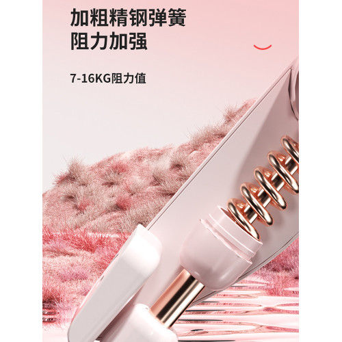 盆底肌訓練修復器家用瘦腿神器産後恢復凱格爾盆骨收胯夾大腿內側