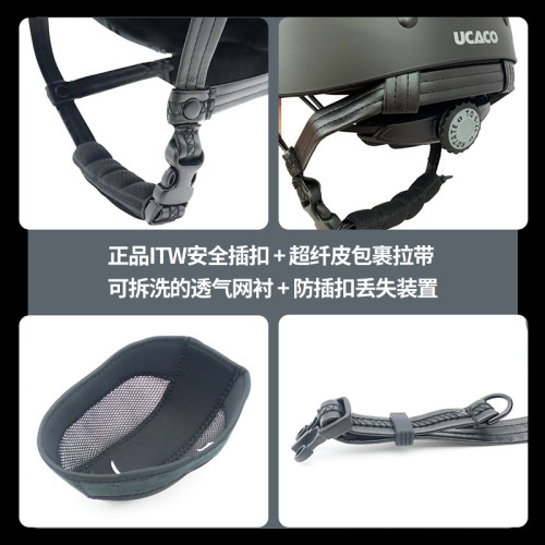 戶外騎馬帽子夏季透氣防摔馬術頭盔騎馬盔賽馬頭盔兒童款騎馬頭盔