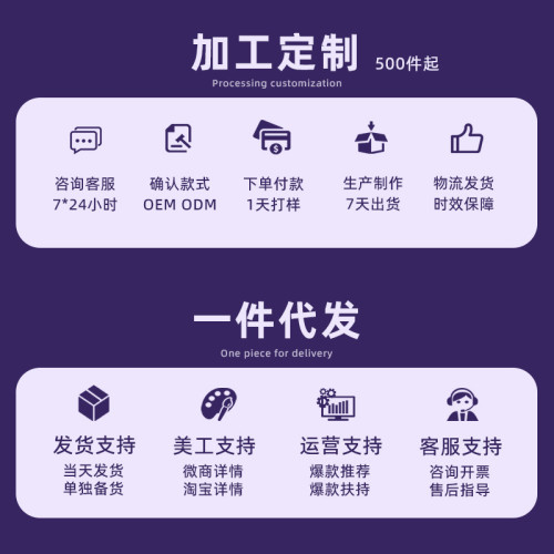 降噪商務頭戴式藍牙耳機無線重低音HIFI音效超長續航