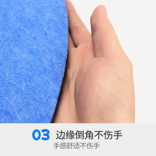 四平八穩團建趣味戶外拓展年會婚禮親子平衡板傳球障礙接力賽道具