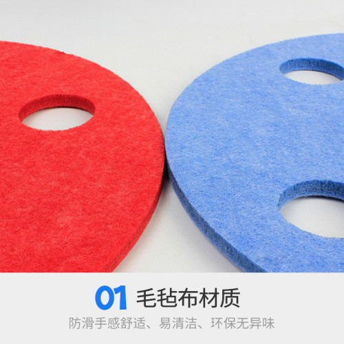 四平八穩團建趣味戶外拓展年會婚禮親子平衡板傳球障礙接力賽道具