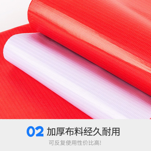 急速五子棋趣味運動五子棋年會親子團建趣味運動晨會婚禮遊戯道具